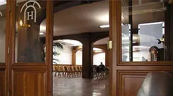 Hotel Arco Di Travertino Roma 2*,  Itália