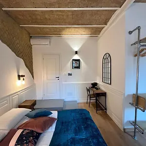 3* Gasthof Domus Avi -