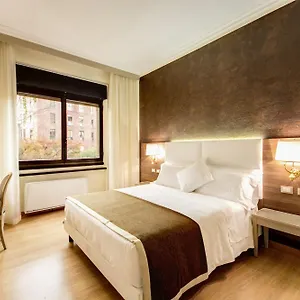Romana Otel Milano