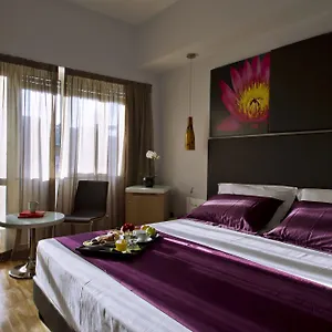 3* Hotel Gravina San Pietro