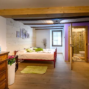 casa-nonna-pia.it-lombardy.com/