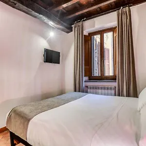 2* Casa de hóspedes Luxury Navona