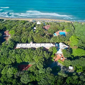 Park I Lecci Otel San Vincenzo