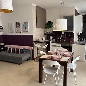 casa-di-silvia-city-center.hotelinveneto.com/