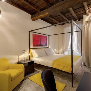 3* Casa de hóspedes Residenze Argileto