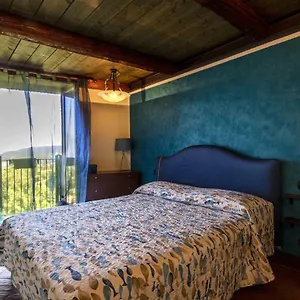 borgo-buio-town-house.it-tuscanyhotel.com/