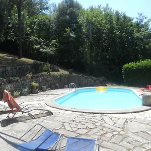 castellino4holidays.it-tuscanyhotel.com/